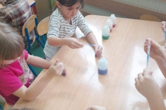 IMG-20230312-WA0121