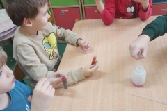 IMG-20230312-WA0122