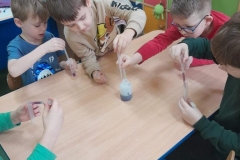 IMG-20230312-WA0125