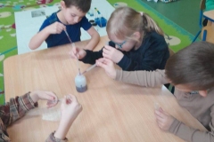 IMG-20230312-WA0131