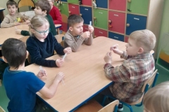 IMG-20230312-WA0132