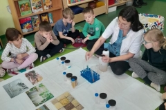 IMG-20230312-WA0133