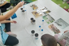 IMG-20230312-WA0135