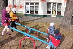 received_249172007093737
