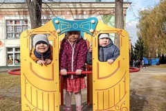 received_4874731519204855