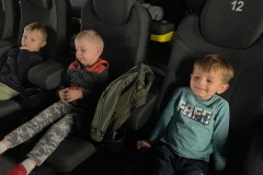 IMG-20220930-WA0029