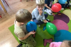IMG-20220930-WA0341