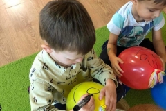 IMG-20220930-WA0343