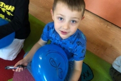 IMG-20220930-WA0351