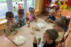 IMG-20220930-WA0352