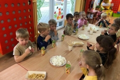 IMG-20220930-WA0354