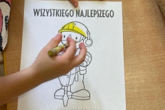 IMG-20220930-WA0033