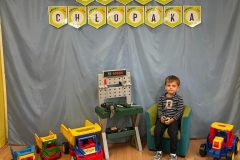 IMG-20220930-WA0037