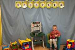IMG-20220930-WA0041