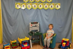 IMG-20220930-WA0044