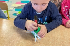 IMG-20220930-WA0047