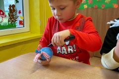 IMG-20220930-WA0050