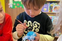 IMG-20220930-WA0051