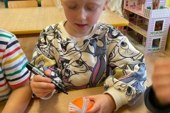 IMG-20220930-WA0060