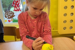 IMG-20220930-WA0063