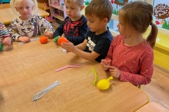 IMG-20220930-WA0066