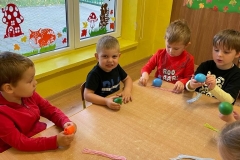 IMG-20220930-WA0067
