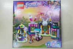 IMG-20221003-WA0053