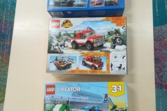 IMG-20221003-WA0055