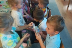 IMG-20231015-WA0005
