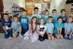 IMG-20241015-WA0005