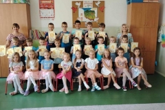 IMG-20241015-WA0008