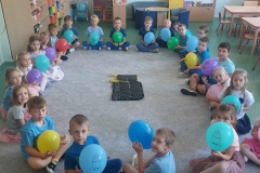 IMG-20241015-WA0009
