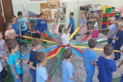 IMG-20241015-WA0015
