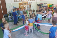 IMG-20241015-WA0016
