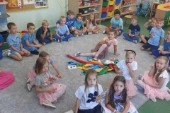 IMG-20241015-WA0017