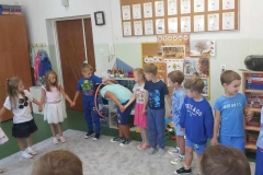 IMG-20241015-WA0018