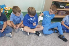 IMG-20241015-WA0020