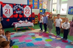 IMG-20220120-WA0027