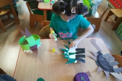 received_535538117709850