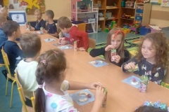 IMG-20221001-WA0004