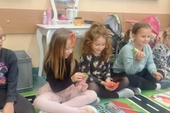 IMG-20221001-WA0006
