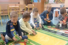 IMG-20221001-WA0008