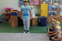 IMG-20241006-WA0193