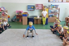 IMG-20241006-WA0194