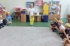 IMG-20241006-WA0195