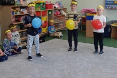 IMG-20241006-WA0197