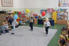 IMG-20241006-WA0198