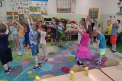 IMG-20230609-WA0049