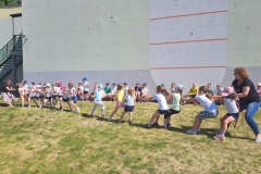 IMG-20230609-WA0050