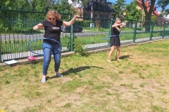 IMG-20230609-WA0055